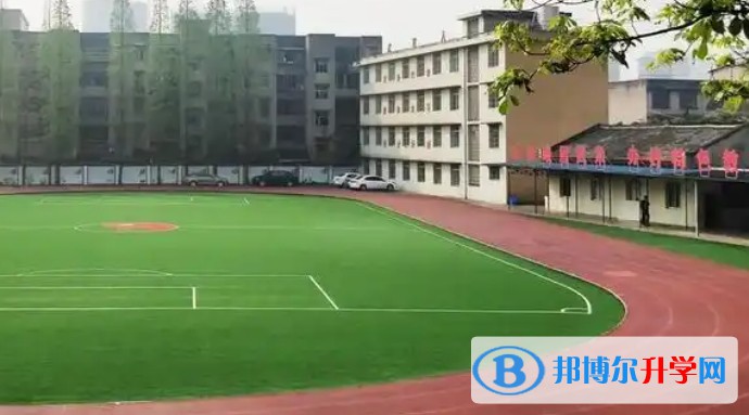 成都文武學校怎么樣、好不好