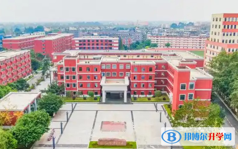 2025成都川科外國(guó)語(yǔ)學(xué)校招生計(jì)劃 招生人數(shù)是多少(附要求、條件、對(duì)象)
