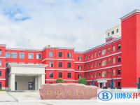 成都川科外國語學校怎么樣、好不好