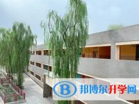 成都市郫都區綿實外國語學校地址，乘車路線