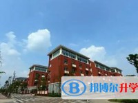 2025新都一中招生計劃 招生人數是多少(附要求、條件、對象)