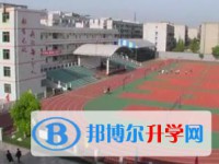 2025升庵中學(xué)招生計(jì)劃 招生人數(shù)是多少(附要求、條件、對(duì)象)