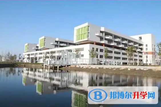 2025泰興中學(xué)招生計劃 招生人數(shù)是多少(附要求、條件、對象)