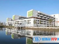 2025泰興中學(xué)招生計(jì)劃 招生人數(shù)是多少(附要求、條件、對(duì)象)