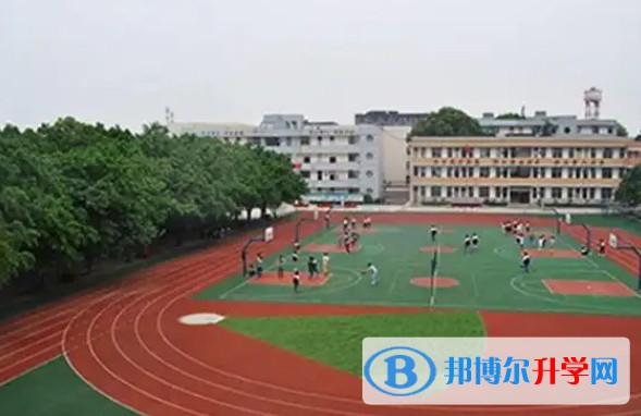 泰興中學(xué)地址，乘車路線