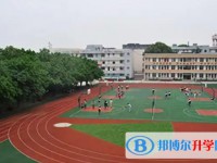 泰興中學地址，乘車路線