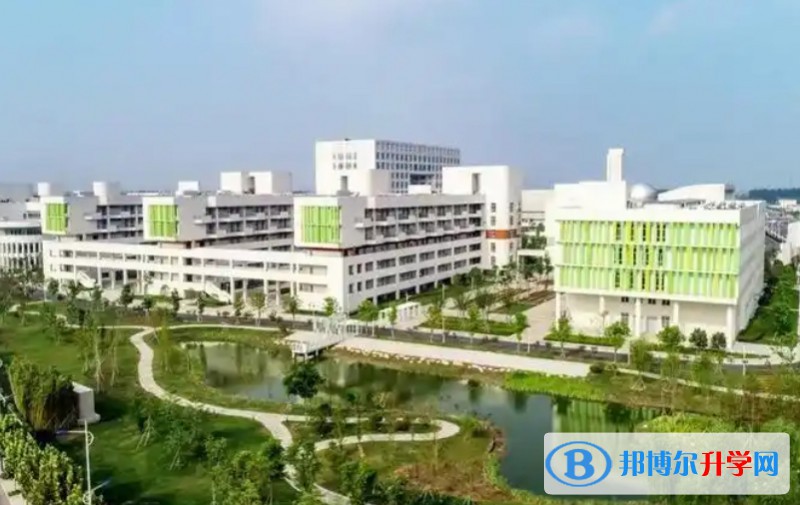泰興中學怎么樣、好不好