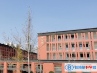 2025新都一中北星學(xué)校招生計(jì)劃 招生人數(shù)是多少(附要求、條件、對(duì)象)