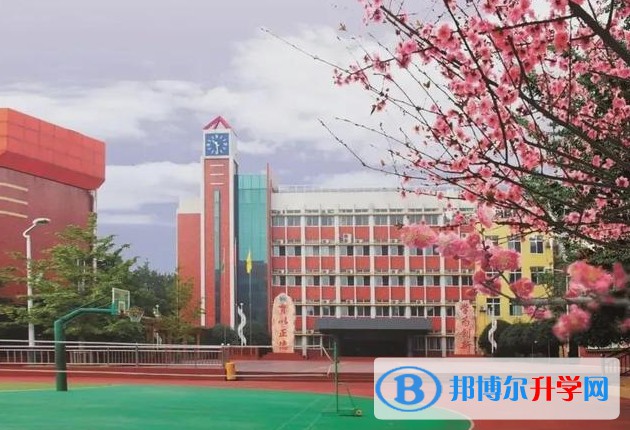 實外五龍山校區地址，乘車路線
