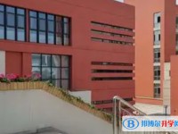 2025川化中學(xué)招生計(jì)劃 招生人數(shù)是多少(附要求、條件、對(duì)象)