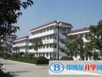 2025青白江區(qū)為明學(xué)校招生計(jì)劃 招生人數(shù)是多少(附要求、條件、對(duì)象)