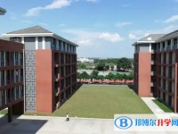 2025新津中學(xué)招生計(jì)劃 招生人數(shù)是多少(附要求、條件、對(duì)象)