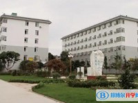 2025新津實驗高中多少錢(學費明細)