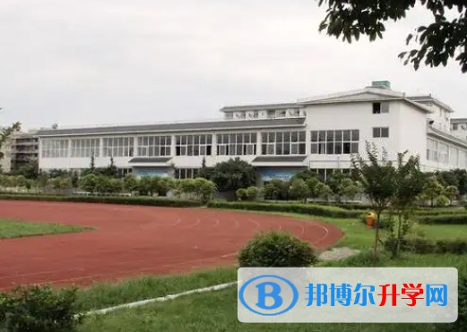 新津?qū)嶒灨咧械刂罚塑嚶肪€