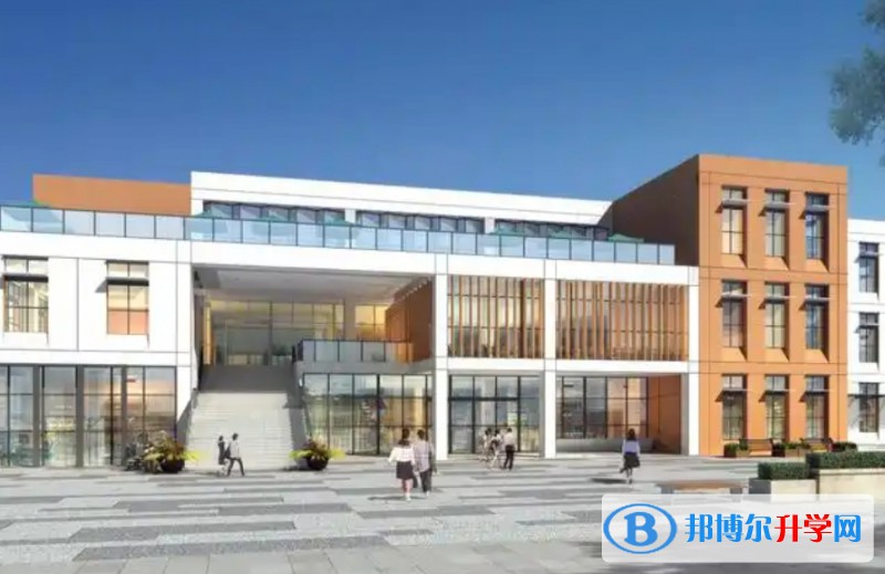 陽安中學(xué)招生簡章2025年