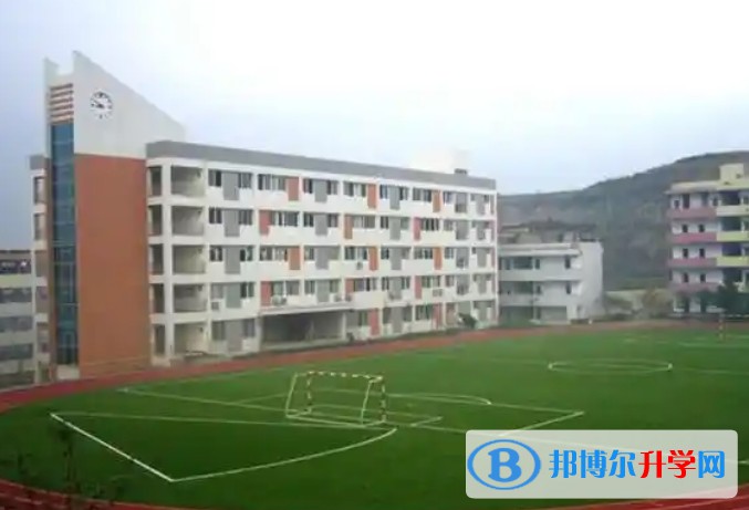 石橋中學(xué)地址，乘車路線