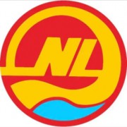 ?內江市第六中學