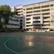 ?內江七中