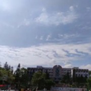 內江市第十中學