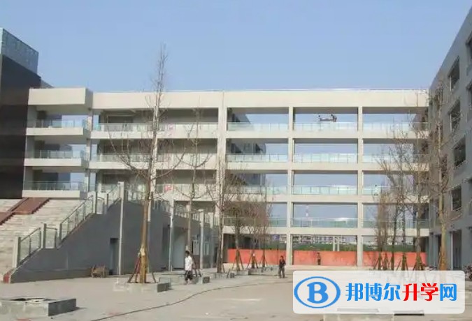 2025蜀光中學招生計劃 招生人數是多少(附要求、條件、對象)
