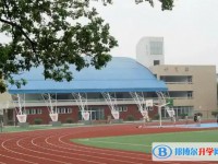 蜀光中學(xué)怎么樣、好不好