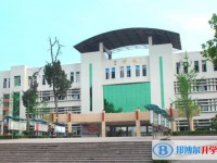 榮縣中學(xué)怎么樣、好不好