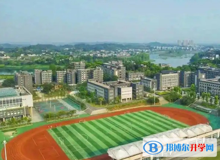 2025富順二中招生計(jì)劃 招生人數(shù)是多少(附要求、條件、對(duì)象)