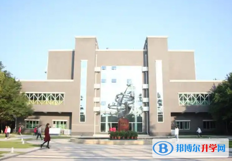 富順二中怎么樣、好不好