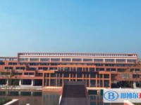 自貢嘉祥外國語學(xué)校怎么樣、好不好