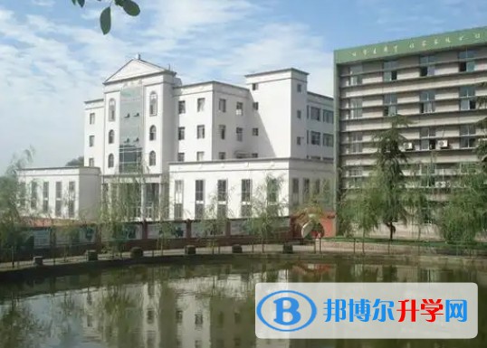 旭川中學(xué)地址，乘車路線