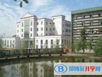 旭川中學地址，乘車路線
