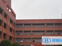 江姐中學(xué)怎么樣、好不好