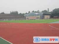 2025榮縣一中招生計劃 招生人數是多少(附要求、條件、對象)