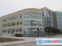 榮縣一中地址，乘車路線