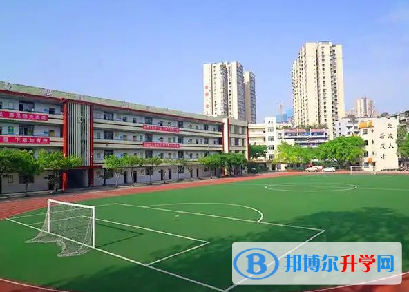 自貢六中怎么樣、好不好