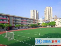 自貢六中怎么樣、好不好