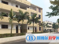 自貢十四中怎么樣、好不好