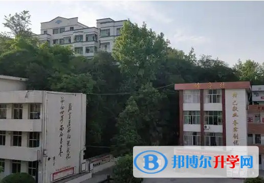 玉章中學(xué)招生簡(jiǎn)章2025年