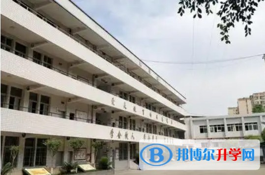 2025玉章中學招生計劃 招生人數是多少(附要求、條件、對象)