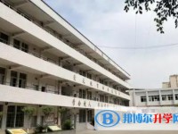 2025玉章中學招生計劃 招生人數是多少(附要求、條件、對象)