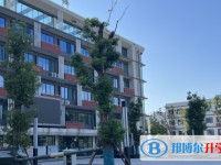 2025富順三中招生計劃 招生人數是多少(附要求、條件、對象)