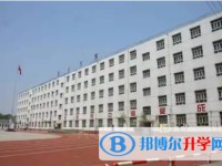 2025永年中學招生計劃 招生人數是多少(附要求、條件、對象)
