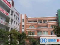 2025自貢二十二中招生計劃 招生人數是多少(附要求、條件、對象)