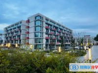 2025富順第一中學校招生計劃 招生人數是多少(附要求、條件、對象)