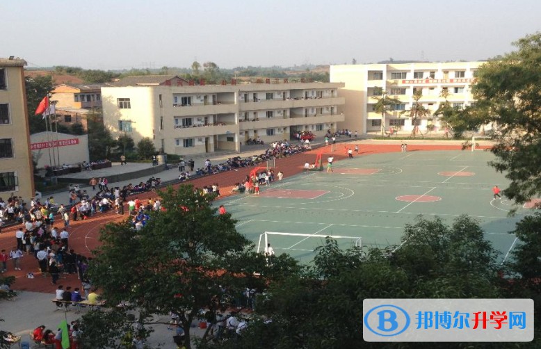2025自貢第十四中學招生計劃 招生人數(shù)是多少(附要求、條件、對象)