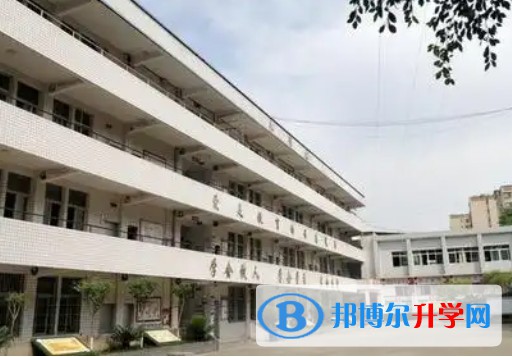 2025榮縣玉章高級中學(xué)校招生計劃 招生人數(shù)是多少(附要求、條件、對象)