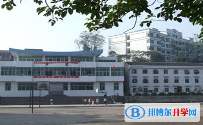 榮縣玉章高級(jí)中學(xué)校怎么樣、好不好