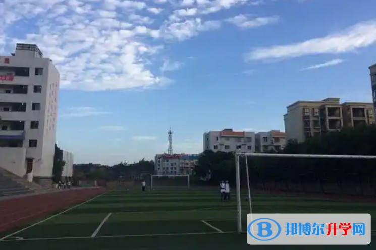 自貢市第六中學地址，乘車路線