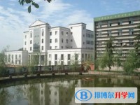 自貢市旭川中學(xué)招生簡章2025年
