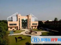 富順第二中學(xué)校招生簡章2025年